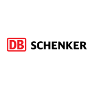 logo-12