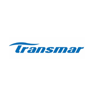 logo-2