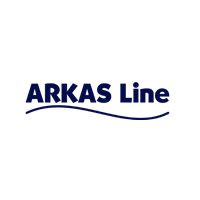 logo-3