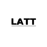 logo-4