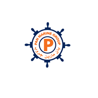 logo-5