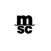 logo-6